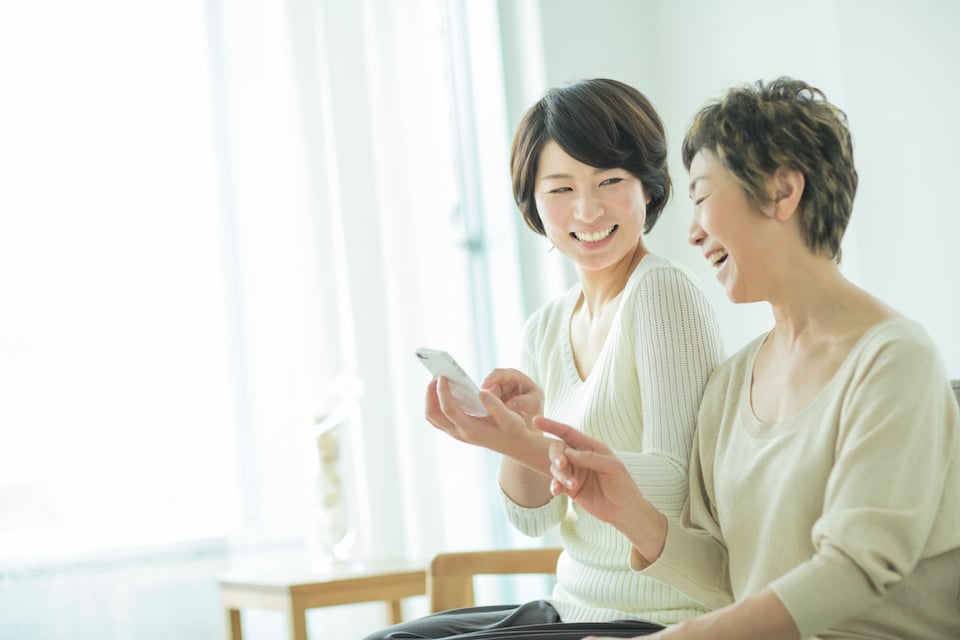 動画マーケティングの魅力とは？活用事例と3つのポイントを解説 | TOPPANクロレ