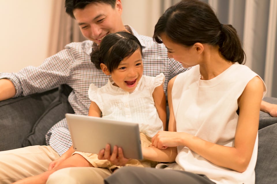 ムービーでダイレクトにアピール！プロモーション動画のススメ | TOPPANクロレ