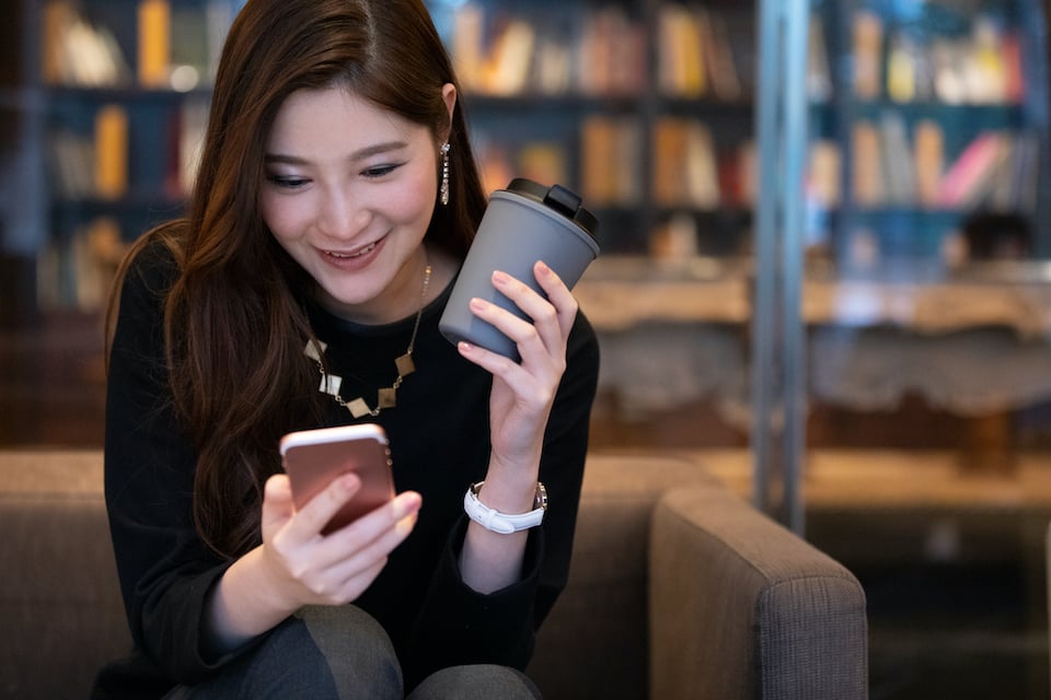 顧客の心に残るサービス紹介動画で活路を見出そう | TOPPANクロレ