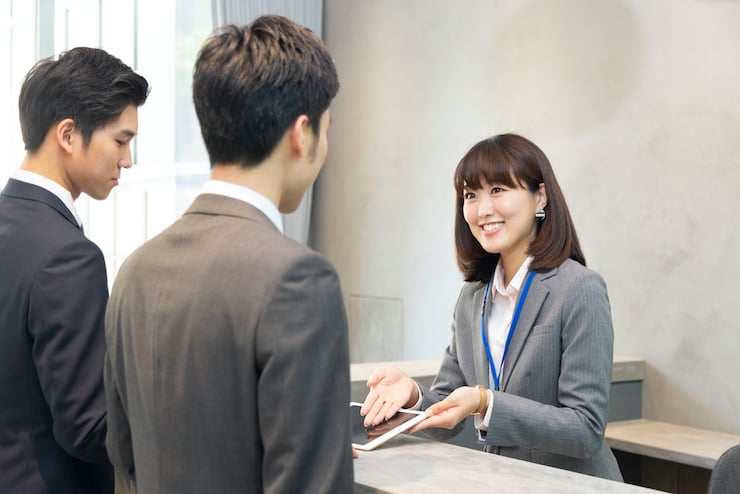 アウトソーシングとは？需要が高まる背景やメリット・デメリットを解説 | TOPPANクロレ