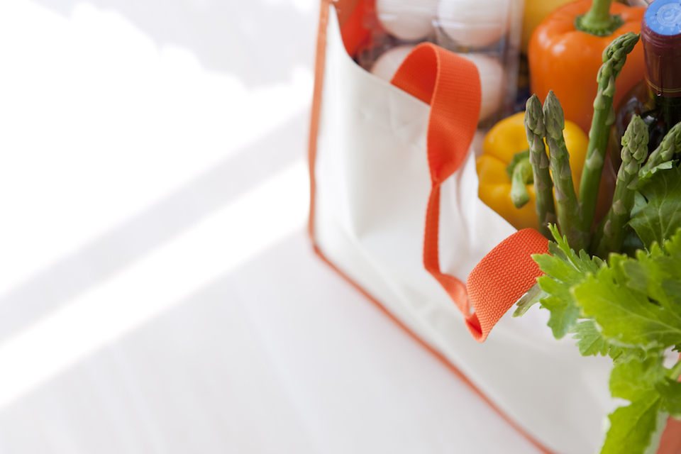 海外のトレンドに学ぶ、オリジナルノベルティ作りのヒント | TOPPANクロレ