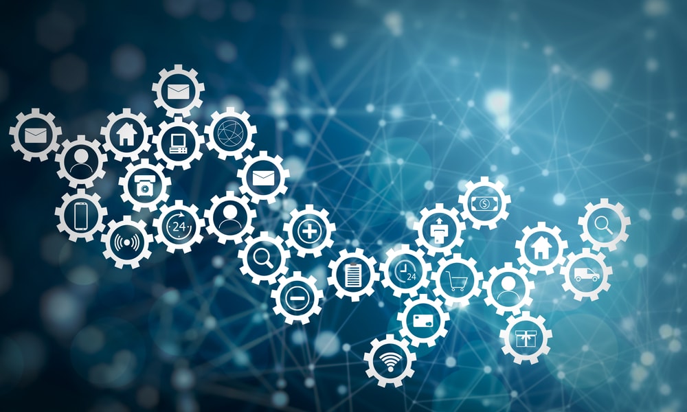 クロスメディアとは？組み合わせ例や注意点を解説| TOPPANクロレ