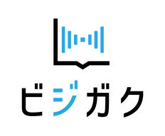 bizgaku_logo_s-Feb-09-2024-05-15-57-1825-AM