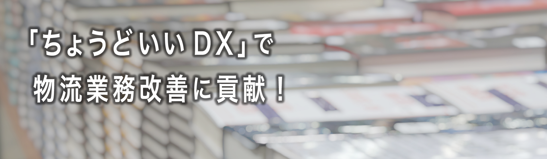 taisyukan_KV_HP_0328_new3-1-1