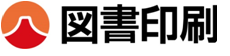 toshologo-4