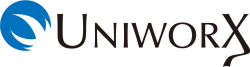 uniworx_logo_s-4
