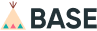 base-header-logo-sm.Dy8cLu_s 1