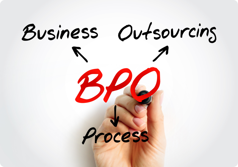 bpo_2nd-1