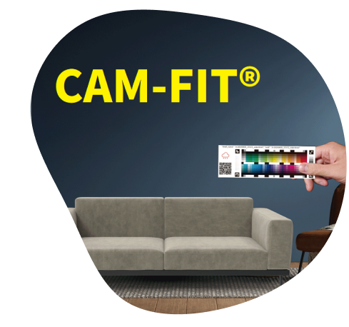 cam-fit