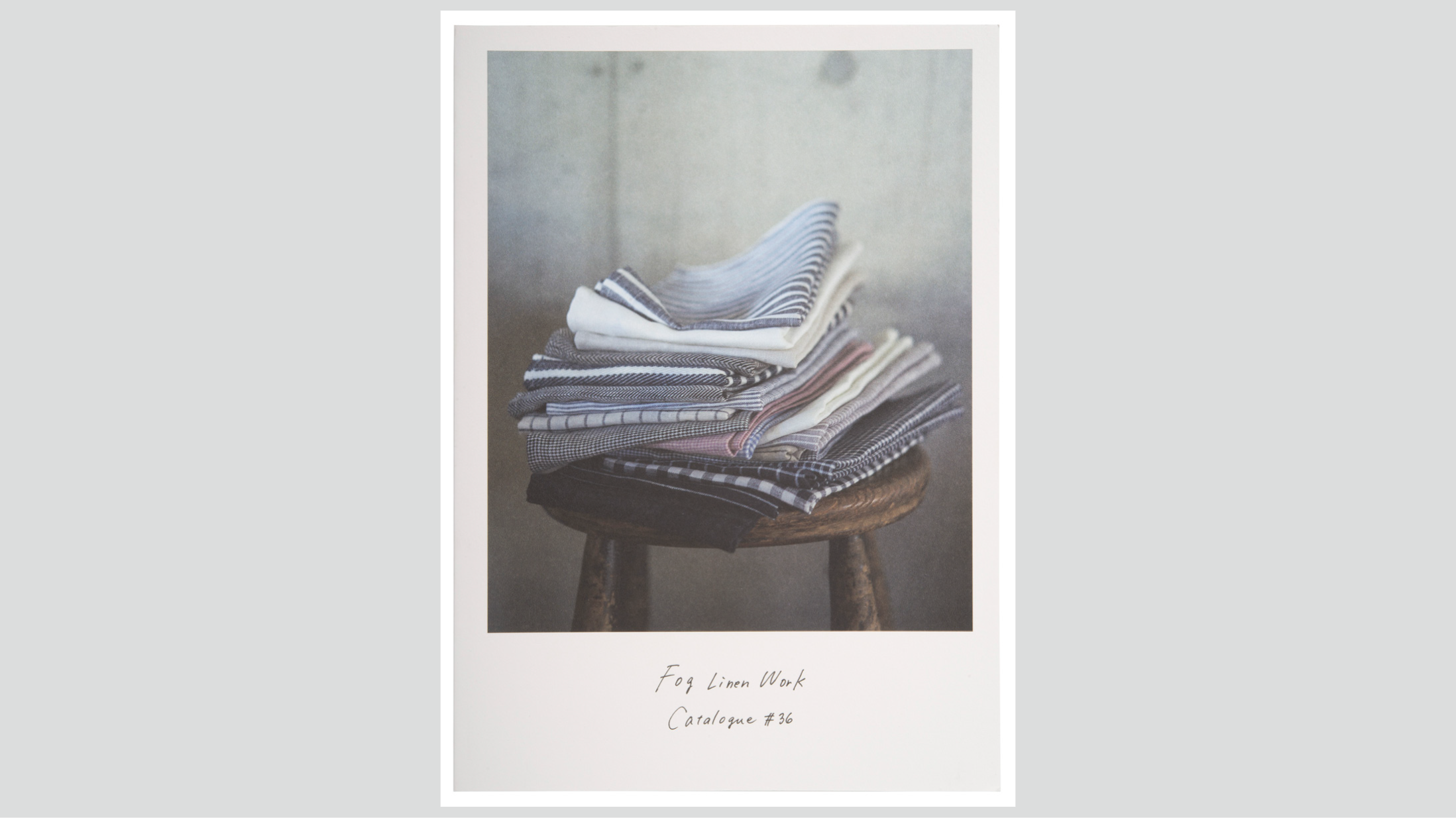 第62回全国カタログ展（2021年）入賞作品