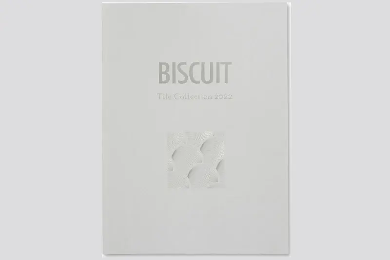 第63回全国カタログ展（2022年）入賞作品