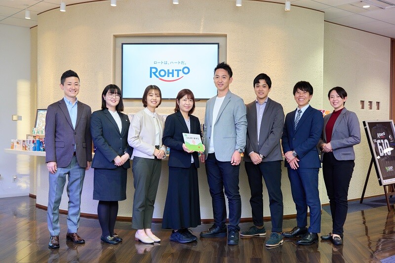 社内起業家のスタートアップを トータルでサポート ～みるく舎様の事例～【前編】