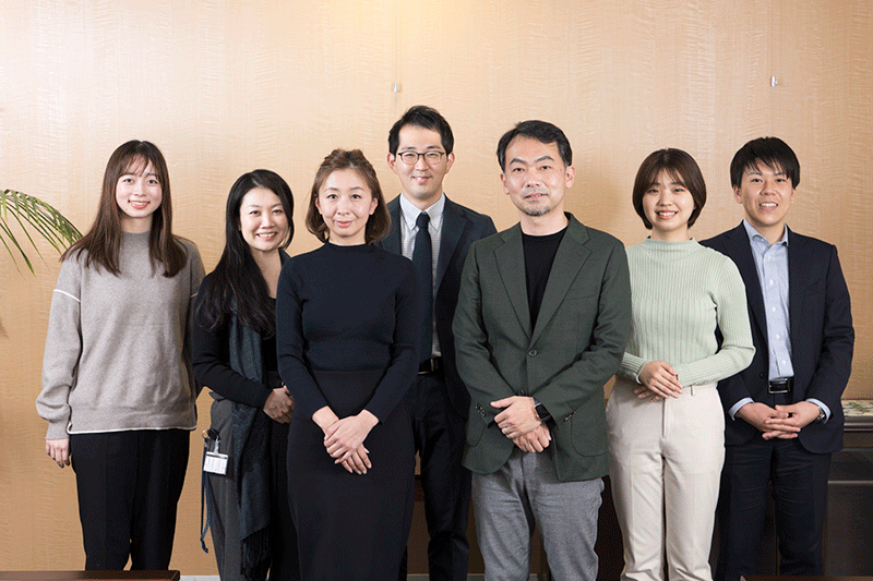 戦略的なブランディングの先にあった自社EC　採用のポイントは既存システムとのスマートな連携と運用スキームでした～丸紅コンシューマーブランズ様の事例【前編】