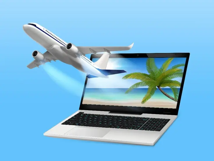 ECサイト専用新商品企画でラインナップ強化