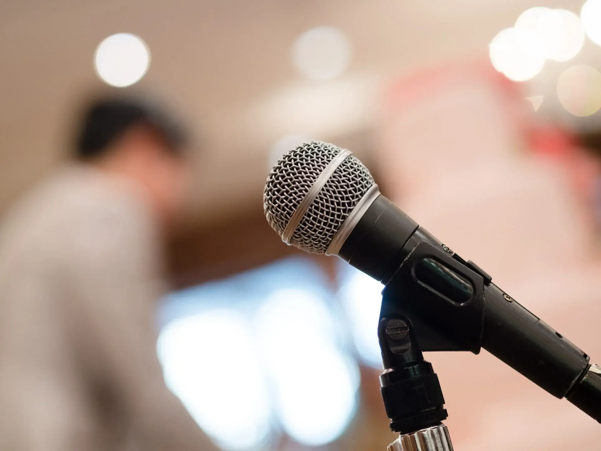 学生アイデアコンテスト運営業務