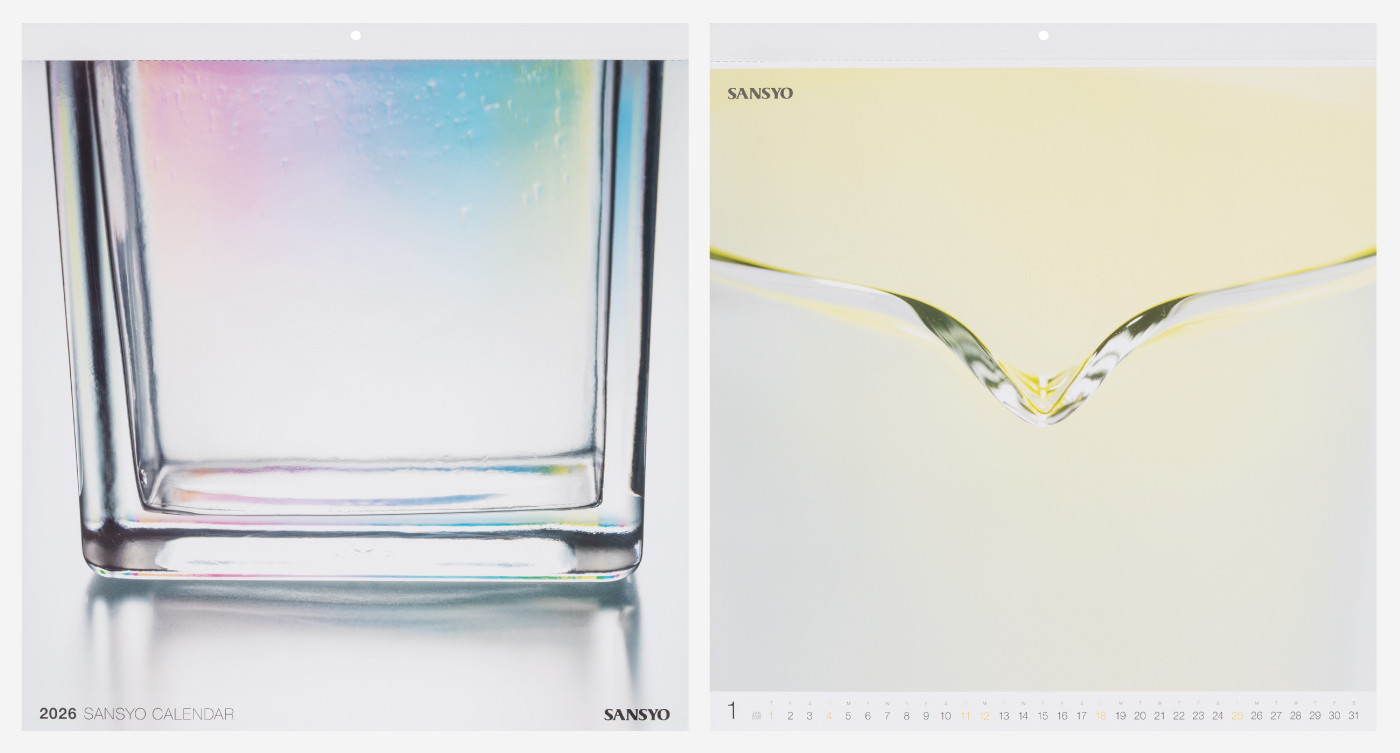 株式会社三商様