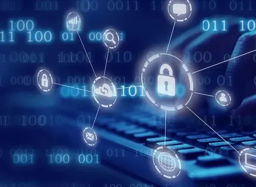 特別定額給付金の事務局代行