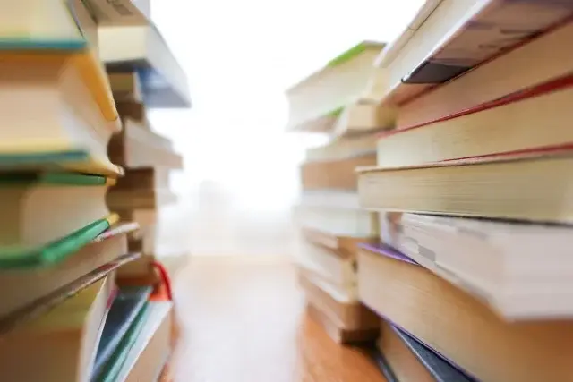 展示会出展社カタログの制作事務局