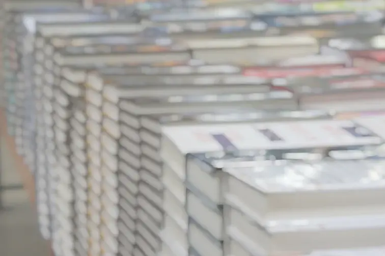 副教材の3PL業務をデジタル化で効率アップ！