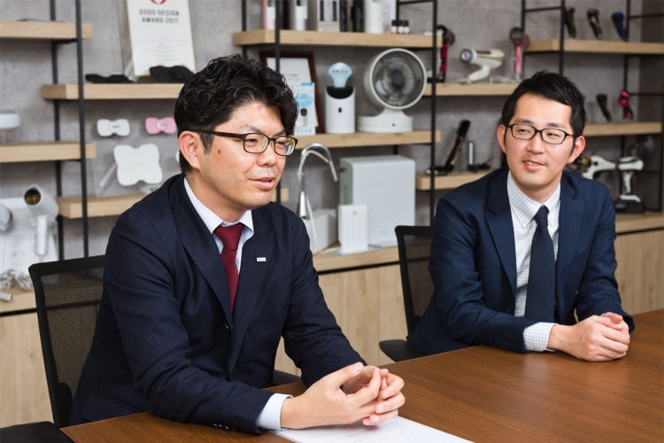 EC多店舗展開をわずか5カ月間で実現。購入件数も150％に増加〜マクセル様 導入事例【後編】