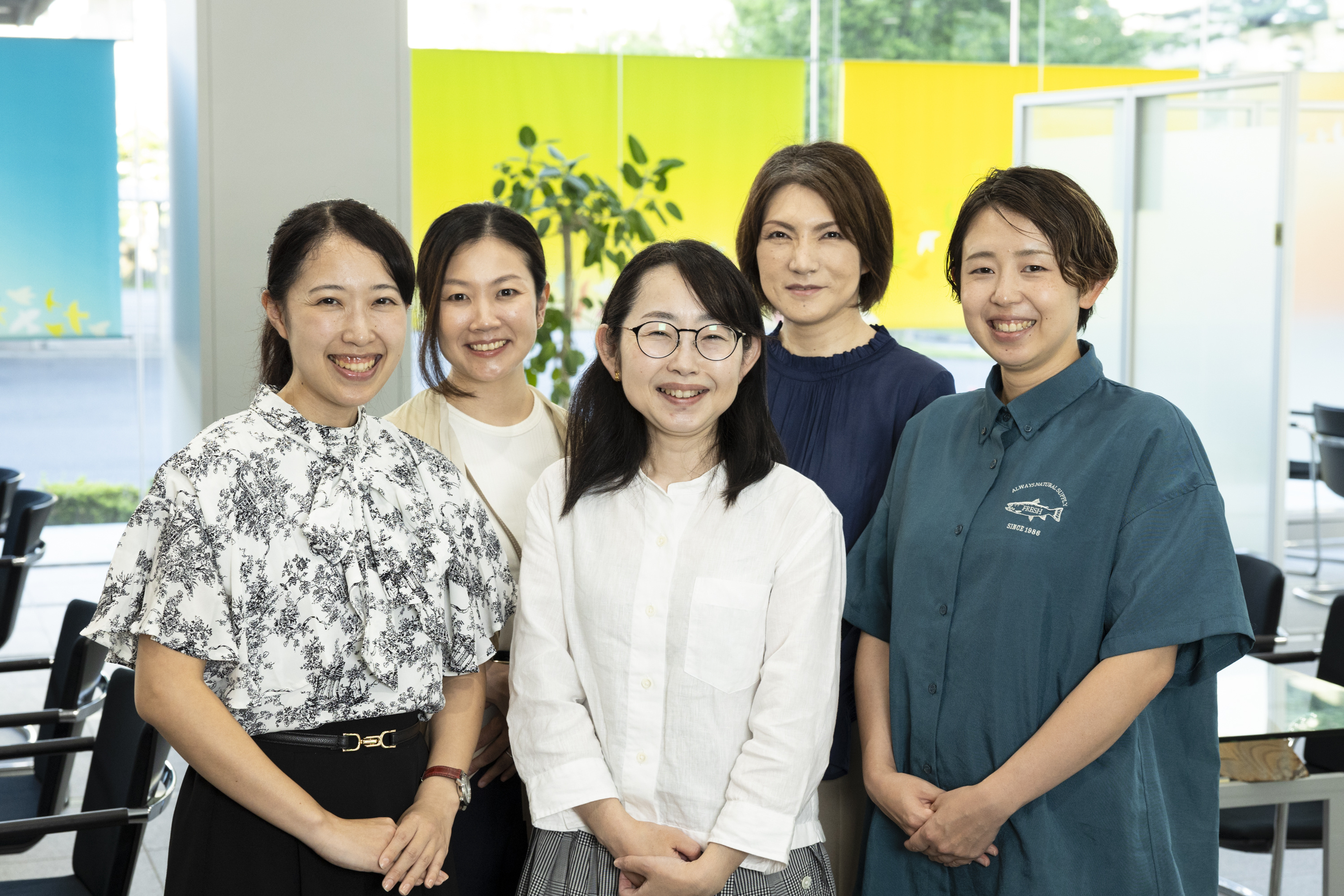 アプリのLTVをコンテンツ力で向上させたい。ユーザーの心を動かすデザイン制作のノウハウを自走までご支援しました ～はせがわ様の事例～