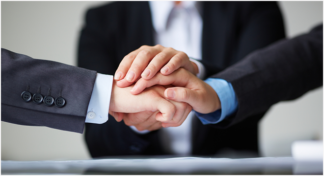 キャラクタータイアップキャンペーン