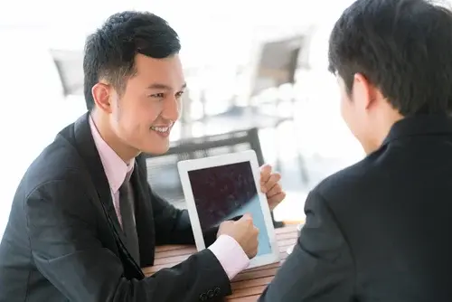 新製品のプロモーション動画・製品説明動画制作