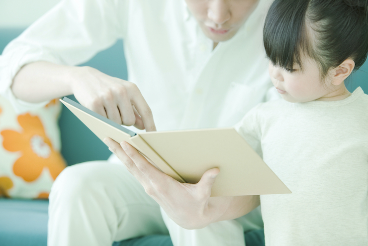 絵本市場のいま　少子化でも売上好調な理由とは？コロナ禍におけるプロモーション事例も紹介 | TOPPANクロレ