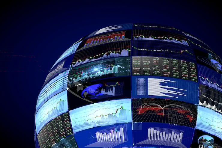 IRとは？企業がIRを行なう目的や具体的な活動内容 | TOPPANクロレ