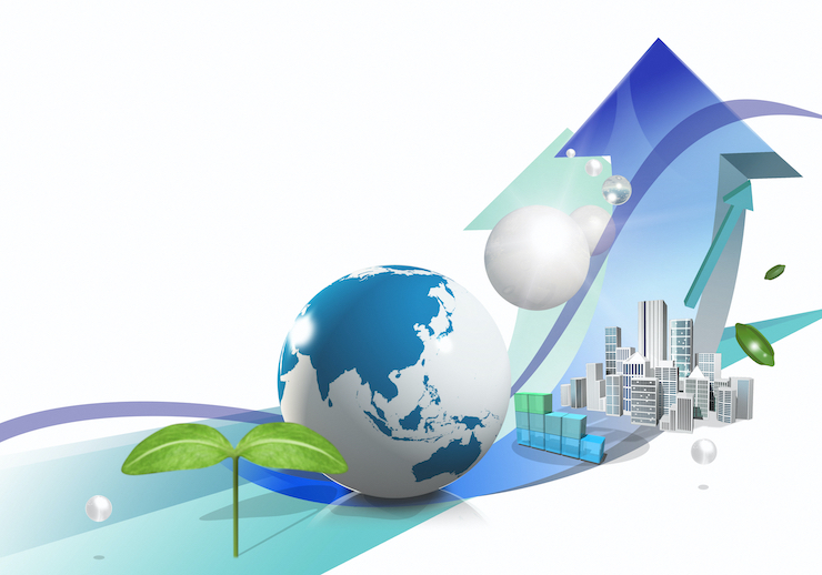 パーパスブランディングとは？注目される理由や効果、事例を解説 | TOPPANクロレ