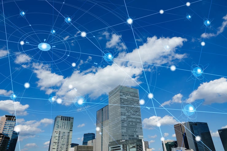 WEBブランディングとは？目的や効果、実施する際の手順を解説 | TOPPANクロレ