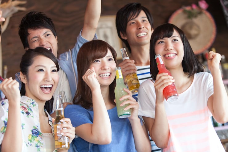 ファンマーケティングとは？手法や成功のポイント、事例を解説 | TOPPANクロレ