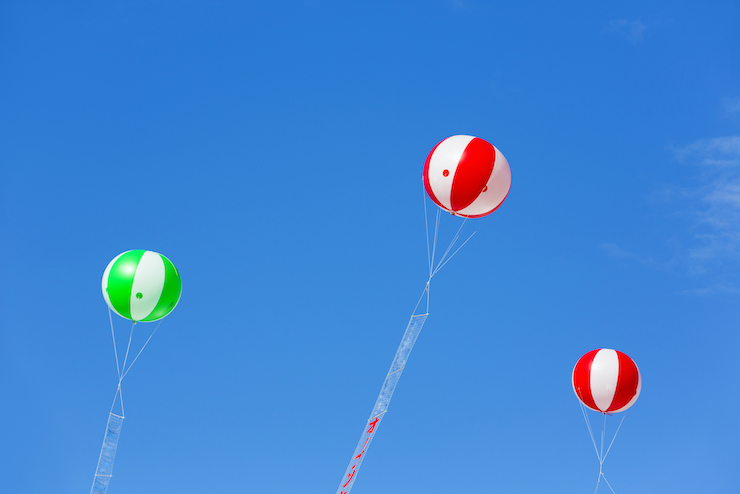 セールスプロモーションとは？その種類と手法を解説 | TOPPANクロレ