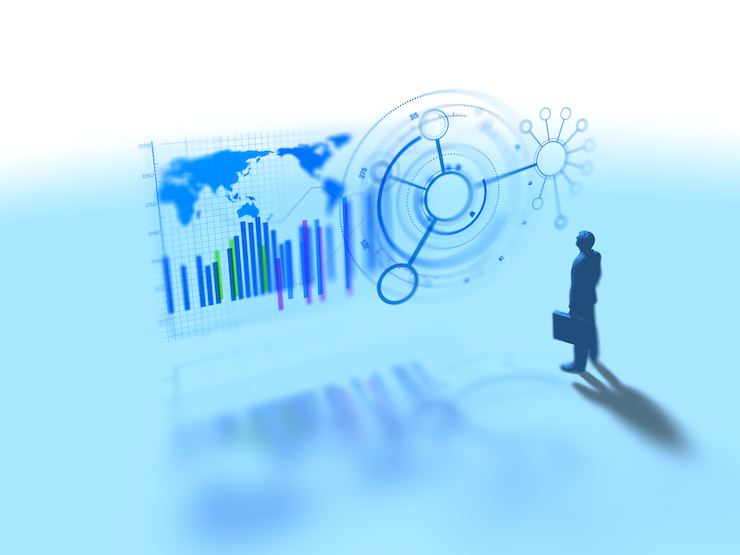 アニュアルレポートとは？発行の目的やメリット、ほかの報告書との違いを解説 | TOPPANクロレ