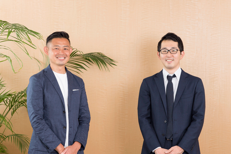 CDPで可視化する顧客行動。マーケティングのポイントはユーザー起点【前編】 | TOPPANクロレ