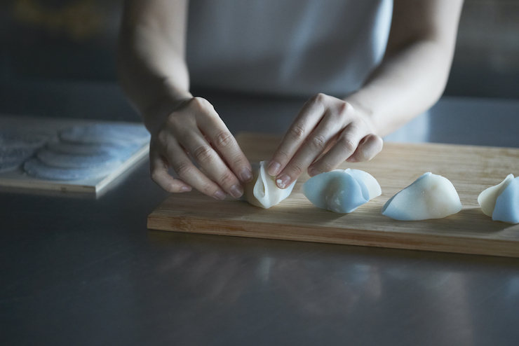 ブランディング動画とは？動画を活用するメリットや制作のポイントを解説 | TOPPANクロレ