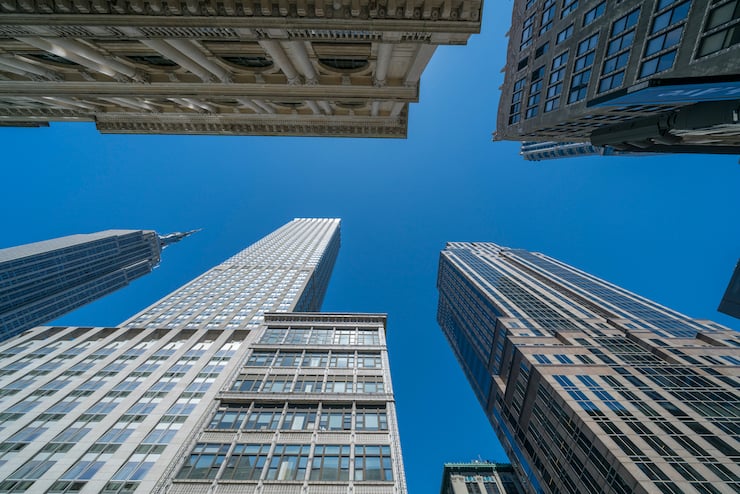 コーポレートブランディングとは？目的や施策例、進め方を解説 | TOPPANクロレ