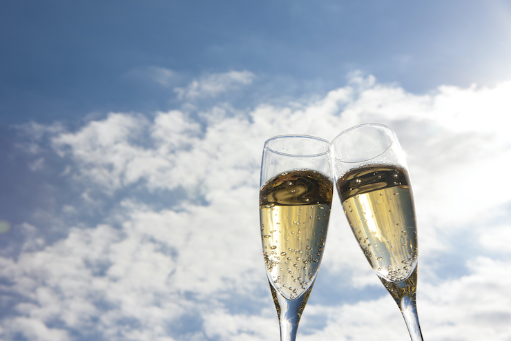 記念誌制作の流れやポイント、参考事例を解説！心に残る記念誌を作ろう | TOPPANクロレ