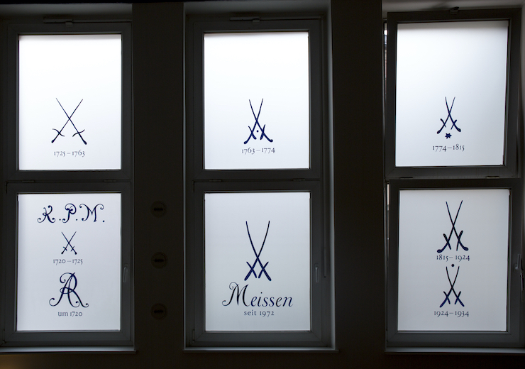 ブランディングデザインとは？役割や成功のポイント、事例も紹介 | TOPPANクロレ