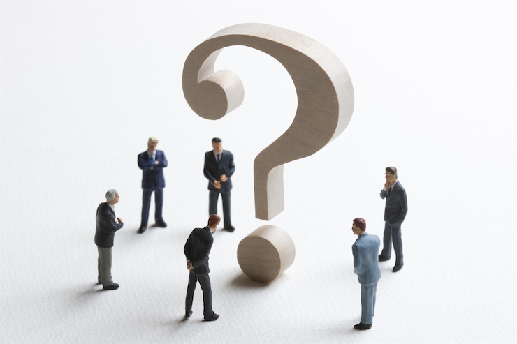 ブランディングとマーケティングの違い、互いの関係性を解説 | TOPPANクロレ