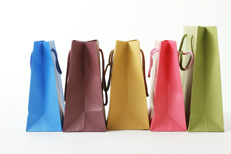 アウターブランディングとは？インナーブランディングとの違いや事例を紹介 | TOPPANクロレ株式会社