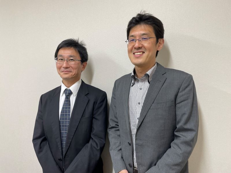 シリーズコラム／コンテンツ製作の現場から【教科書、教材コンテンツ】前編 | TOPPANクロレ