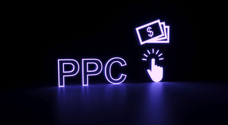 PPC広告とは？メリット・デメリットや成果を出す方法を解説 | TOPPANクロレ