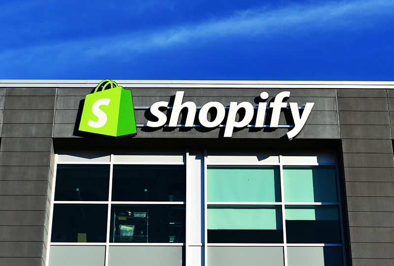 Shopify Unite 2021で何がどう変わる？〜オンラインストア2.0とは？EC事業者向け情報まとめ〜 | TOPPANクロレ