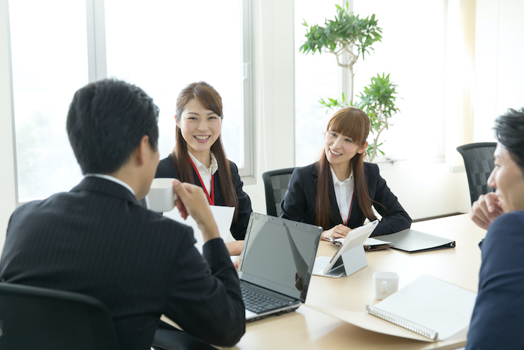 適正な広告費用とは？Web広告の予算の求め方、費用対効果を高めるコツを解説 | TOPPANクロレ