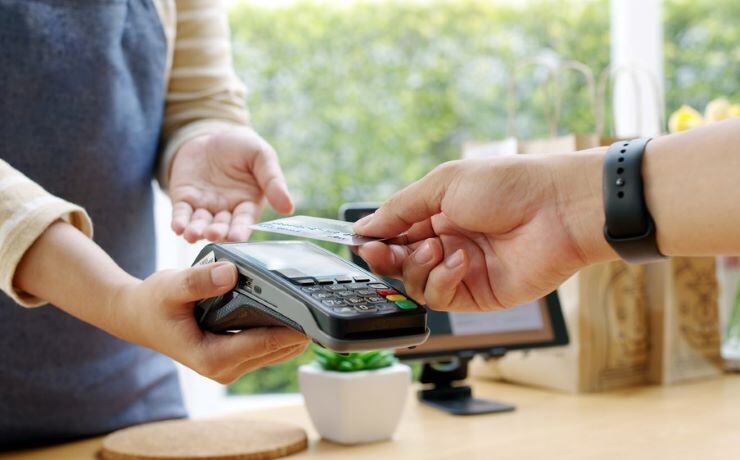客単価とは？計算方法や客単価を上げるポイントを解説｜TOPPANクロレ