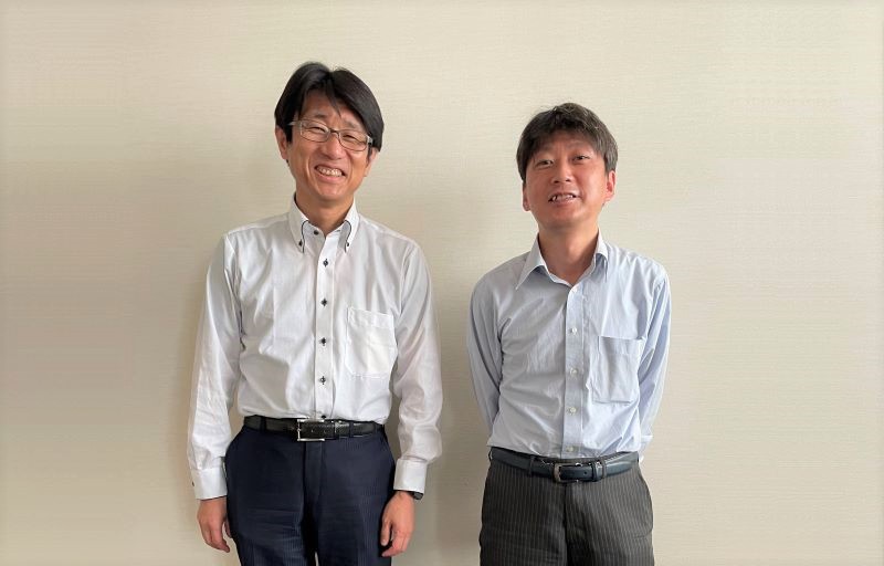 シリーズコラム／コンテンツ製作の現場から【コミックコンテンツ】 | TOPPANクロレ