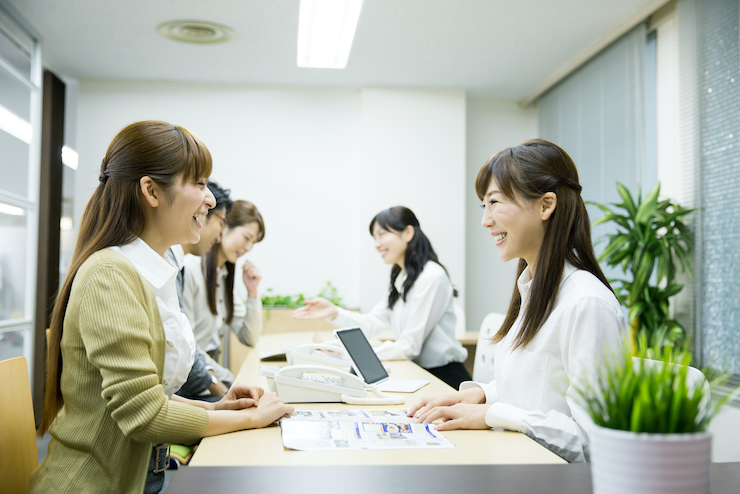 顧客エンゲージメントとは？大切な理由と、向上のポイントを解説 | TOPPANクロレ