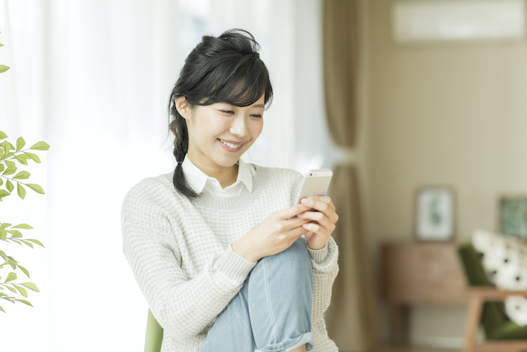 CX（顧客体験）が重要な理由とは？CX向上の3ステップと成功事例 | TOPPANクロレ