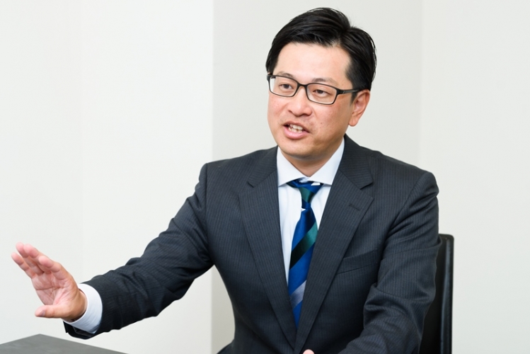 数値に過ぎないデータを活かすために、「分析」で何を行っていくのか~ギャプライズ様×TOPPANクロレ対談【後編】 | TOPPANクロレ